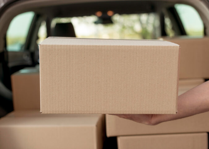 Descubra por que trabalhar com a Nova Meta pode mudar sua empresa