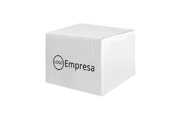 Onde encontrar caixa personalizada de papelão com entrega rápida e sob medida

