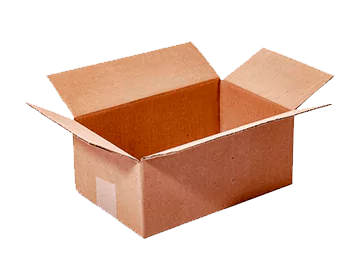 Caixxas para Indústria